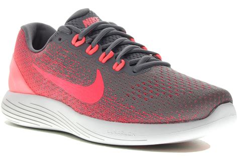 nike damen wmns lunarglide 9 laufschuhe